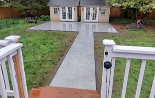 Concrete Contractor Monroe WA (1)