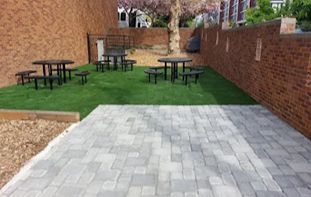 Hardscaping Monroejpg