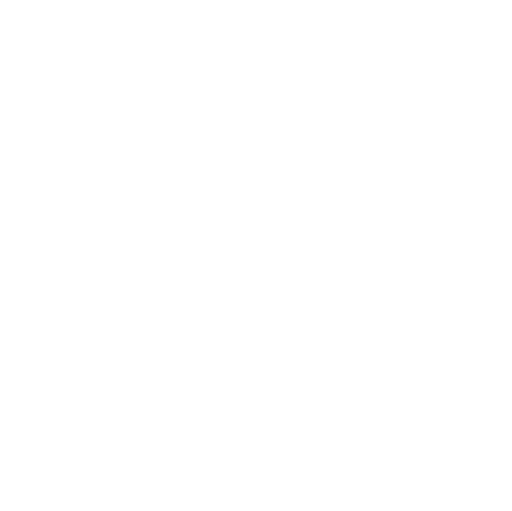 Hardscaping & Construction Services