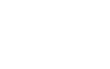 Hardscaping Monroe WA