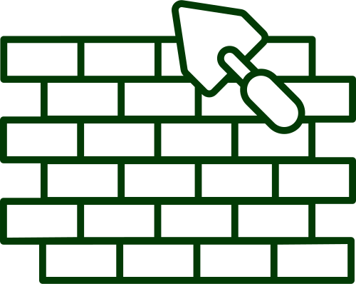 Retaining Walls